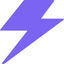 Cloud Theory Logo