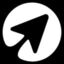 OUTRIK Icon