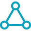 Simplify Referrals Logo