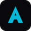 ALDETR Logo