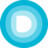 PureDome Logo