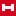 Hilti