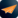 PapeX Logo