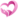 Israk Solutions Logo