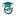 EduManageTool Icon