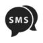Easy Smart Texting Logo