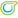 myRecruit Logo