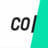 Cocomore Logo