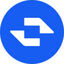 SalesPort Logo