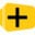 CrossCardsNotes Icon