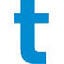 t-mac Logo
