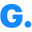 Grid Logo
