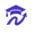 Univyze Icon