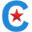 AtticConvertingPros Icon