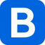 IONOS Icon