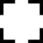 Scandit Logo