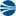 JMA Logo