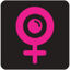 Soft Touch Logo