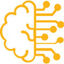 Datumcon Logo