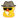 Duck Protocol VPN Logo