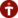 Stan Logo