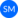 sumbermanusia Logo