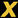 TimlX Logo