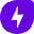 Quickhunt Icon