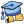 Master IELTS Icon