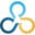 BIMcollab Logo
