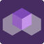 VRseBuilder Icon