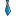 BlueTie Logo