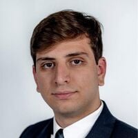 Andreas Philippou