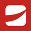 Comdev Logo