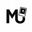 Magnefique Prints