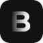 Beast Icon