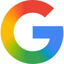 Google Icon