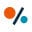 Incentiv Icon