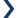 Oxehealth Logo