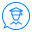 Schoolvoice Logo