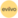 eviivo Logo