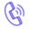 VoiceDrop Logo