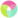 yüMIvü Logo