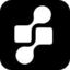 Xem