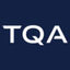 Torqata Logo