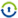 Open Lending Logo