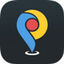 Pinpoint Works