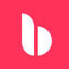 Bloom Icon