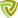 Parex Bridge Logo