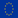 FlexDesk Logo